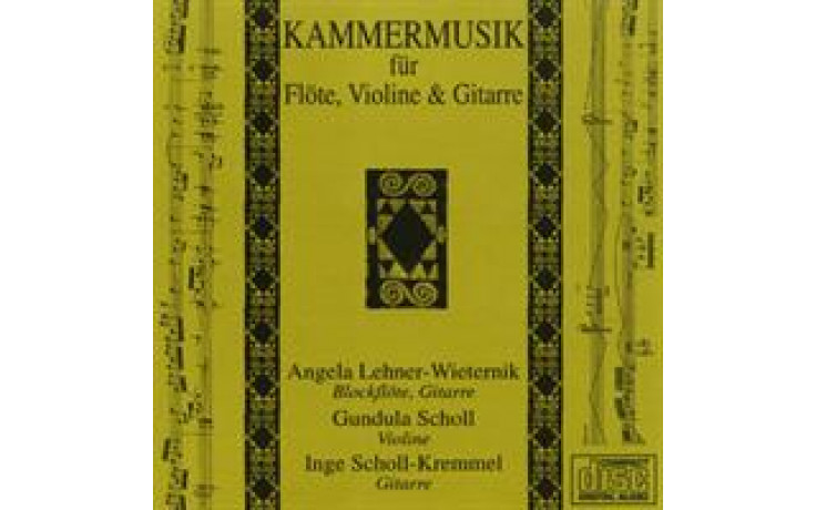Kammermusik-31
