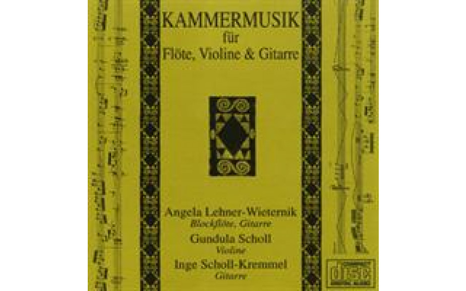 Kammermusik-31