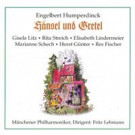 Hänsel und Gretel