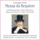 Messa da Requiem