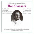 Don Giovanni   GA 1951