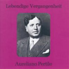 Aureliano Pertile Vol 1