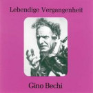 Gino Bechi