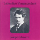 Joseph Schwarz