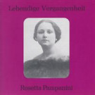 Rosetta Pampanini