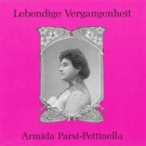 Armida Parsi-Pettinella