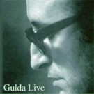 Friedrich Gulda  Live