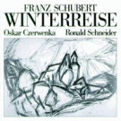 Czerwenka  Winterreise