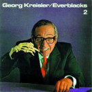 Kreisler  Everblacks  2