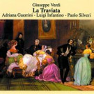 Traviata               1946