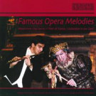 Famous Opera Melodies