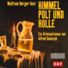 Komarek     Himmel, Polt und Hölle