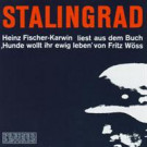 Stalingrad