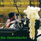 Die Hütteldorfer  Sehn´s - Das ist Wien