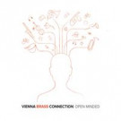 Open minded          Vienna Brass Connection