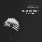 Schubert  Winterreise  Bankl/Krumpöck