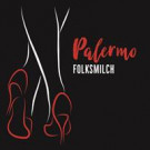 Palermo   Folksmilch