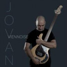 Viennoise    Jovan