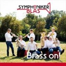 Brass on!   Symphoniker Blas