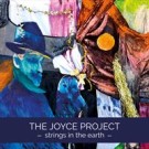 strings in the earth    The Joyce Project