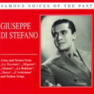 Giuseppe di Stefano