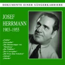 Josef Herrmann