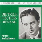 Dietrich Fischer-Dieskau