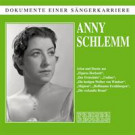 Anny Schlemm