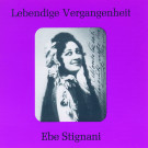 Ebe Stignani