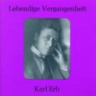 Karl Erb