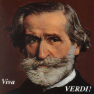 Viva VERDI   Legendary Recordings