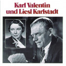 Valentin & Karlstadt Folge 2