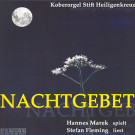 Nachtgebet