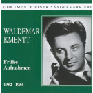 Waldemar Kmentt