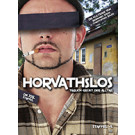 Horvathslos   Staffel 4    Christopher Seiler