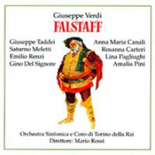 Falstaff 1949-21