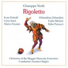 Rigoletto-21