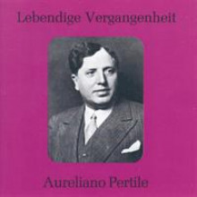 Aureliano Pertile Vol 1-21