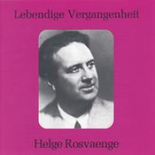 Helge Rosvaenge-21