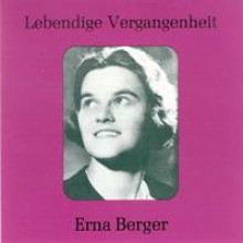 Erna Berger Vol 1-21