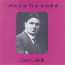 Carlo Galeffi-21