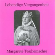 Margarete Teschemacher-21