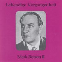 Mark Reizen Vol 2-21