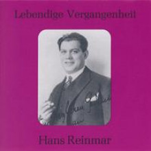 Hans Reinmar-21
