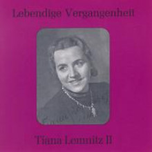 Tiana Lemnitz Vol 2-21