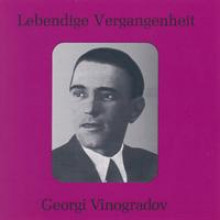 Georgi Vinogradov-21