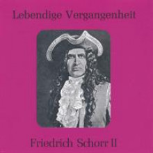 Friedrich Schorr Vol 2-21