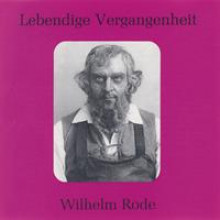 Wilhelm Rode-21