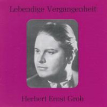 Herbert Ernst Groh-21
