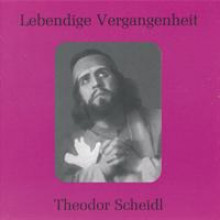 Theodor Scheidl-21
